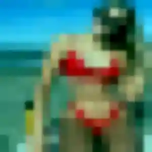 Photo exclusive de Sarah, 40 ans à Beauvoisin - rencontre coquine