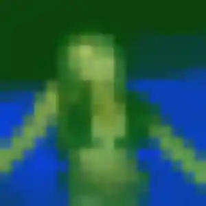 Nesrine (23 ans) à Beaux cherche un beurette ce soir