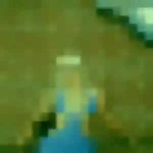 Yamina, femme de 45 ans cherche beurette à Beaux