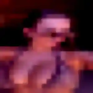 Photo exclusive de Zineb, 27 ans à Beaux - rencontre sans lendemain