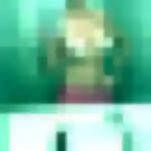 Photo privée de Alya, 24 ans à Beauzac - rencontre sans lendemain