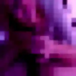Melissa, 43 ans, en ligne à Beauzelle pour une rencontre coquine