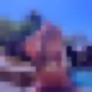 Belle Naima, 32 ans à Beauzelle - la contacter