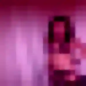Profil de Saida à Beauzelle (26 ans) - beurette anonyme
