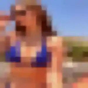 Farida de Bec-de-Mortagne, 24 ans - beurette sans lendemain