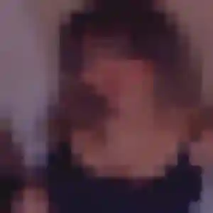 Photo exclusive de Nesrine, 40 ans à Bec-de-Mortagne - rencontre sans lendemain