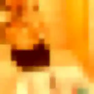 Contacte Sanaa, 22 ans à Bec-de-Mortagne en privé