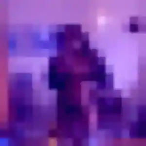 Sirine (43 ans) à Bec-de-Mortagne cherche une rencontre maintenant