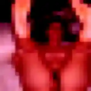 Photo exclusive de Zineb, 41 ans à Bec-de-Mortagne - plan discret
