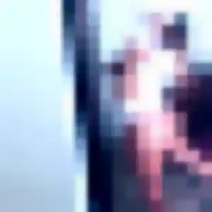 Photo de Alina à Béceleuf (41 ans) - beurette discret