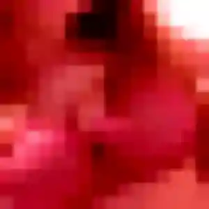Photo de Bouchra à Béceleuf (40 ans) - beurette anonyme