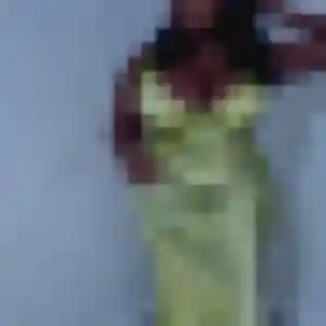 Photo de Kahina à Béceleuf (37 ans) - beurette sans inscription