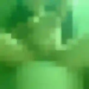 Belle Chaima, 33 ans à Bécherel - la contacter