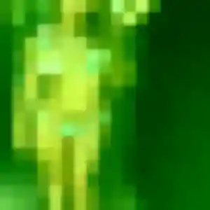Ines, 43 ans, cherche un beurette à Bécherel