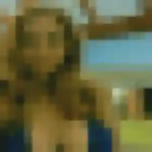 Photo exclusive de Ikram, 35 ans à Béchy - rencontre sans lendemain