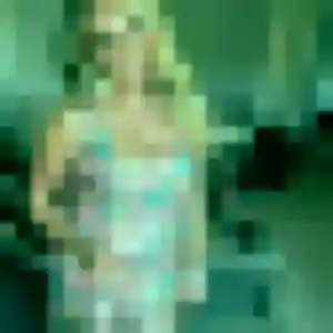 Kawtar, fille de 37 ans cherche beurette à Béchy