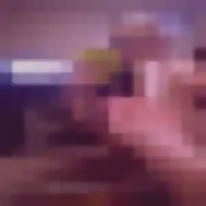 Dihya de Bécon-les-Granits, 34 ans - beurette discret