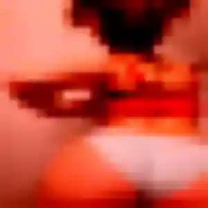 Rania, 43 ans, cherche un beurette à Bécon-les-Granits