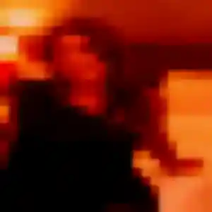 Soumia, femme de 38 ans cherche beurette à Bécon-les-Granits