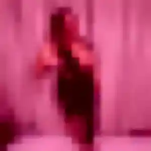 Profil de Jamila à Bédarieux (28 ans) - beurette discret