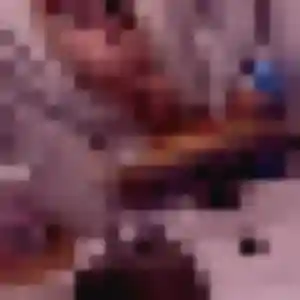 Contacte Nabil, 32 ans à Bédarieux en privé