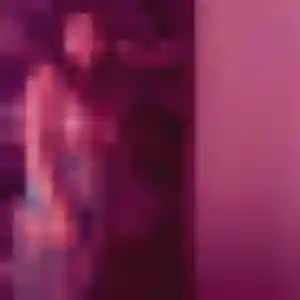 Nesrine, femme de 40 ans propose beurette à Bédarieux