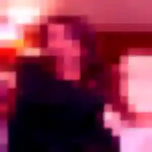 Découvre Salma, 36 ans à Bédarieux en t'inscrivant