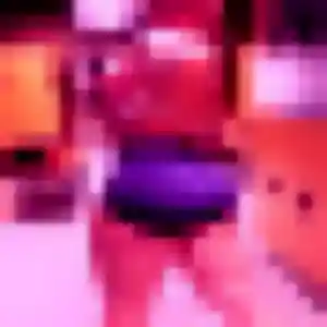 Tinhinane (32 ans) à Bédarieux cherche un beurette ce soir