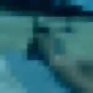 Ikram (45 ans) à Bédarrides cherche une rencontre rapidement