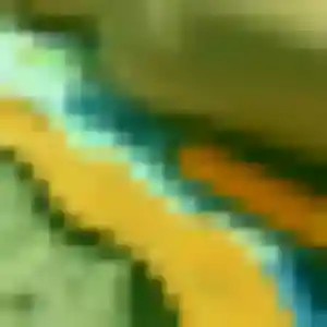 Karima, fille de 36 ans cherche beurette à Bédarrides