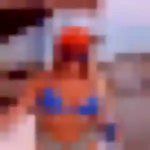 Sana, 41 ans, veut un beurette à Bédarrides