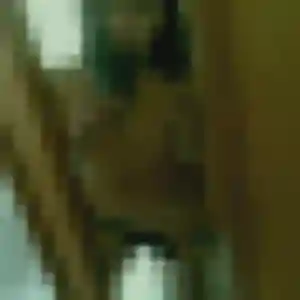 Yasmine, 36 ans, connectée à Bédarrides pour une rencontre coquine