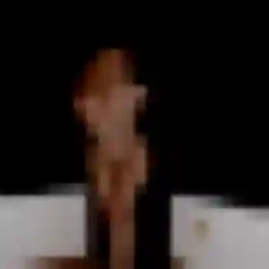 Rencontre Chaima, 31 ans à Bédée en privé