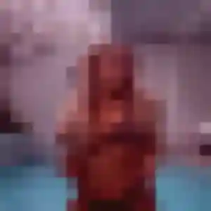 Feriel, 45 ans, dispo pour beurette à Bédée