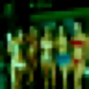 Photo de Leila à Bedenac (43 ans) - beurette discret