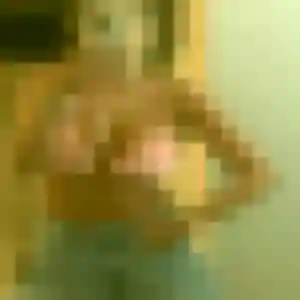 Photo de Linda à Bédoin (37 ans) - beurette discret