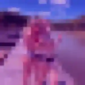 Sexy Ihsane, 37 ans à Bedous - la contacter