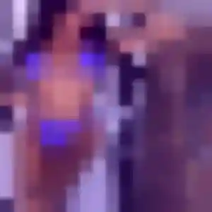 Lila, 27 ans, dispo pour beurette à Bedous