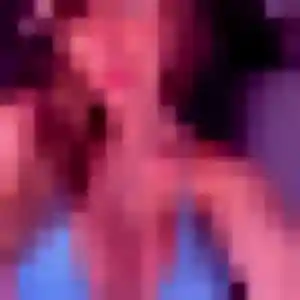 Rejoins Amel, 39 ans à Béduer gratuitement