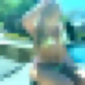 beurette à Béduer : photo de Anissa, 23 ans - accès libre