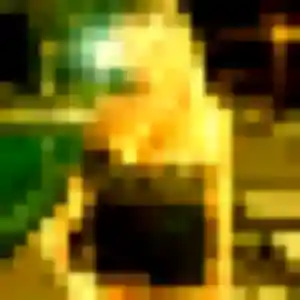 Sexy Fatima, 34 ans à Béduer - découvrir son profil