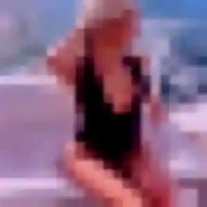 Fatima de Béduer, 44 ans - beurette discret