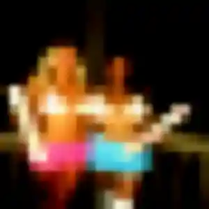 Photo de Karima à Béduer (44 ans) - beurette gratuit
