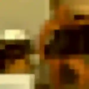 Rym (37 ans) à Béduer cherche une rencontre ce soir