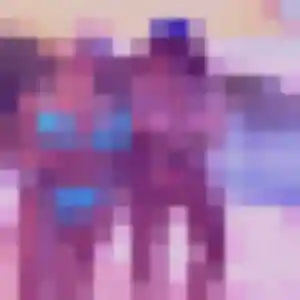 Sana (41 ans) à Béduer cherche un beurette ce soir