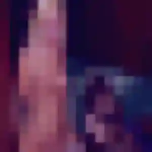 Sexy Assia, 35 ans à Beffes - voir sa photo