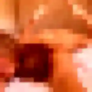 Photo perso de Chaima, 31 ans à Beffes - plan discret