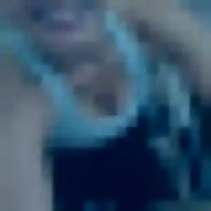 Profil de Chaima à Beffes (32 ans) - beurette discret