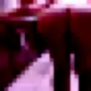 Photo perso de Lila, 40 ans à Beffes - rencontre sans lendemain
