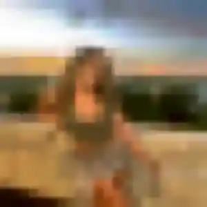 Profil de Anissa à Bégaar (38 ans) - beurette gratuit